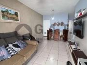 Casa / Sobrado para Venda em Sorocaba/SP Wanel Ville 3...