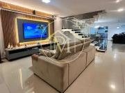 Casa / Sobrado para Venda em Sorocaba/SP Wanel Ville 3...