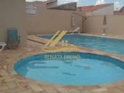 Casa / Sobrado para Venda em Sorocaba/SP Wanel Ville 3...