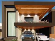 Casa / Sobrado para Venda em Sorocaba/SP Wanel Ville 3...