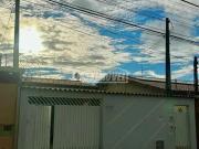 Casa / Sobrado para Venda em Sorocaba/SP Wanel Ville 3...