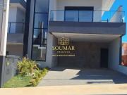 Casa / Sobrado para Venda em Sorocaba/SP Wanel Ville 3...