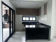 Casa / Sobrado para Venda em Sorocaba/SP Wanel Ville 3...