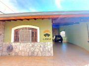 Casa / Sobrado para Venda em Sorocaba/SP Wanel Ville 3...