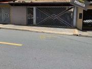 Casa / Sobrado para Venda em Sorocaba/SP Wanel Ville 3...
