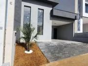 Casa / Sobrado para Venda em Sorocaba/SP Wanel Ville 3...