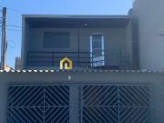 Casa / Sobrado para Venda em Sorocaba/SP Wanel Ville 3...