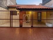 Casa / Sobrado para Venda em Sorocaba/SP Wanel Ville 3...