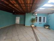 Casa / Sobrado para Venda em Sorocaba/SP Wanel Ville 3...