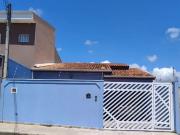 Casa / Sobrado para Venda em Sorocaba/SP Wanel Ville 3...