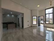 Casa / Sobrado para Venda em Sorocaba/SP Wanel Ville 3...