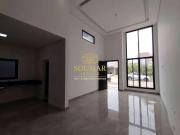 Casa / Sobrado para Venda em Sorocaba/SP Wanel Ville 3...