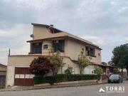 Casa / Sobrado para Venda em Sorocaba/SP Wanel Ville 3...