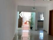 Casa / Sobrado para Venda em Sorocaba/SP Wanel Ville 3...
