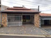 Casa / Sobrado para Venda em Sorocaba/SP Wanel Ville 3...