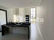 Casa / Sobrado para Venda em Sorocaba/SP Wanel Ville 3...