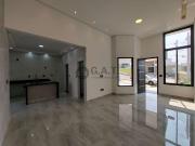 Casa / Sobrado para Venda em Sorocaba/SP Jardim Villagio...