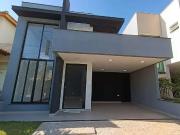 Casa / Sobrado para Venda em Sorocaba/SP Wanel Ville 3...