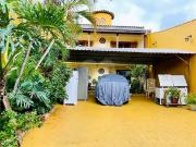 Casa / Sobrado para Venda em Sorocaba/SP Wanel Ville 3...