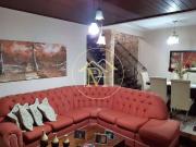 Casa / Sobrado para Venda em Sorocaba/SP Wanel Ville 3...