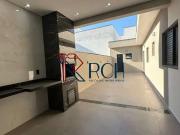 Casa / Sobrado para Venda em Sorocaba/SP Wanel Ville 3...