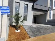 Casa / Sobrado para Venda em Sorocaba/SP Wanel Ville 3...