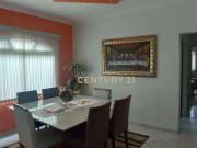 Casa / Sobrado para Venda em Sorocaba/SP Wanel Ville 3...
