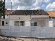 Casa / Sobrado para Venda em Sorocaba/SP Wanel Ville 3...