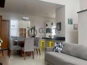 Casa / Sobrado para Venda em Sorocaba/SP Jardim Wanel...