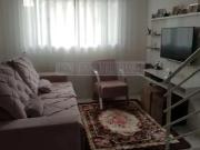 Casa / Sobrado para Venda em Sorocaba/SP Wanel Ville 3...