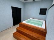 Casa / Sobrado para Venda em Sorocaba/SP Wanel Ville 3...