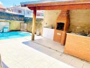 Casa / Sobrado para Venda em Sorocaba/SP Wanel Ville 3...