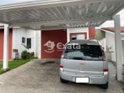 Casa / Sobrado para Venda em Sorocaba/SP Wanel Ville 3...