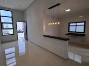 Casa / Sobrado para Venda em Sorocaba/SP Wanel Ville 3...