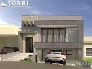 Casa / Sobrado para Venda em Sorocaba/SP Wanel Ville 3...
