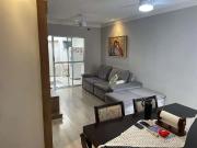 Casa / Sobrado para Venda em Sorocaba/SP Wanel Ville 3...