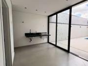 Casa / Sobrado para Venda em Sorocaba/SP Wanel Ville 3...