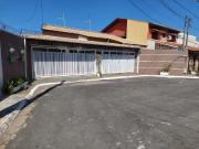 Casa / Sobrado para Venda em Sorocaba/SP Wanel Ville 3...