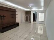 Casa / Sobrado para Venda em Sorocaba/SP Wanel Ville 3...