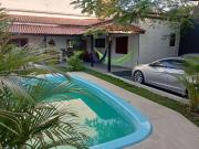 Casa / Sobrado para Venda em Sorocaba/SP Wanel Ville 3...