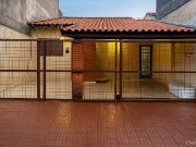 Casa / Sobrado para Venda em Sorocaba/SP Wanel Ville 3...