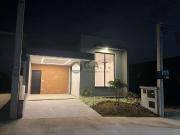 Casa / Sobrado para Venda em Sorocaba/SP Wanel Ville 3...