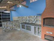 Casa / Sobrado para Venda em Sorocaba/SP Wanel Ville 3...