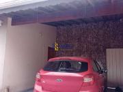 Casa / Sobrado para Venda em Sorocaba/SP Wanel Ville 3...