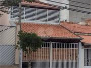 Casa / Sobrado para Venda em Sorocaba/SP Wanel Ville 3...