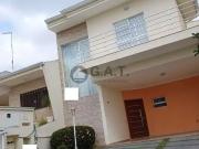 Casa / Sobrado para Venda em Sorocaba/SP Wanel Ville 3... Casa / Sobrado para Venda em Sorocaba/SP Wanel Ville 3...