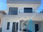 Casa / Sobrado para Venda em Sorocaba/SP Wanel Ville 3...