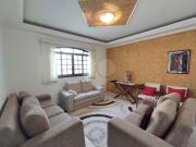 Casa / Sobrado para Venda em Sorocaba/SP Wanel Ville 3...