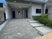 Casa / Sobrado para Venda em Sorocaba/SP Wanel Ville 3...