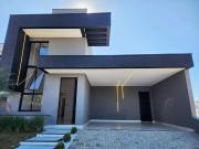 Casa / Sobrado para Venda em Sorocaba/SP Wanel Ville 3...